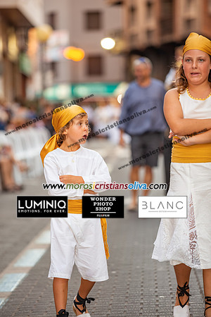 HU2A8888