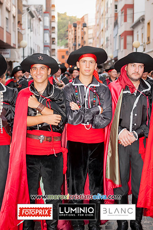 02295-MOROS_2013