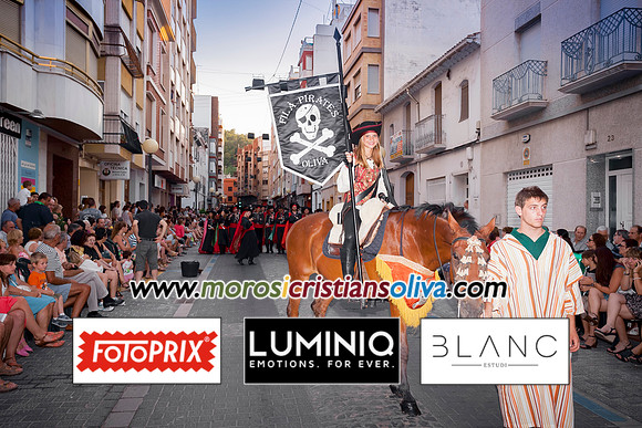 02390-MOROS_2013
