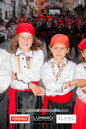 02384-MOROS_2013