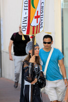 00679 MOROS I CRISTIANS OLIVA 2011