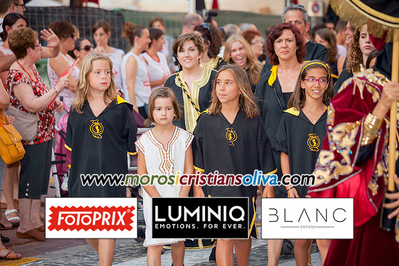 00614-MOROS_2013