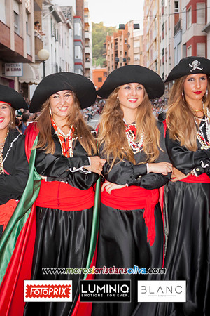 02340-MOROS_2013