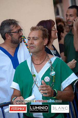 0820 MOROS I CRISTIANS OLIVA 2012