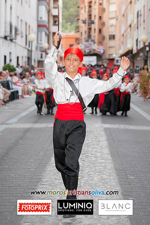 02363-MOROS_2013
