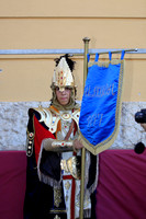 00693 MOROS I CRISTIANS OLIVA 2011