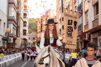 PIRATES
