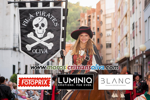 02284-MOROS_2013