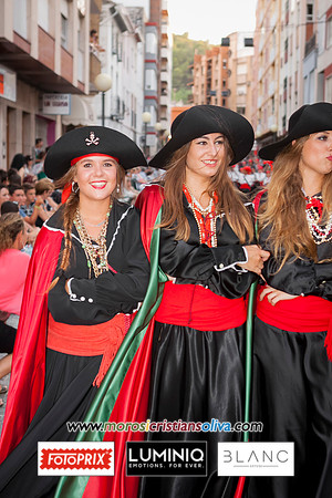 02341-MOROS_2013