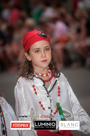IMG_5797