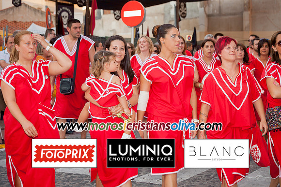 00639-MOROS_2013