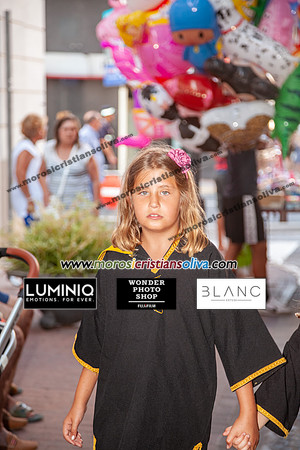 _MG_7913