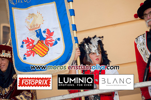 00669-MOROS_2013