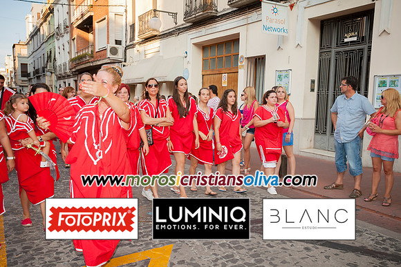 00605-MOROS_2013