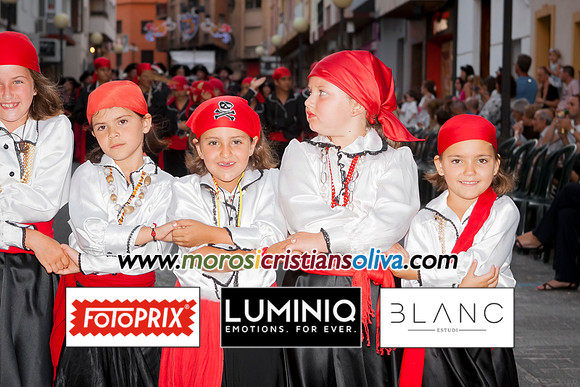 02376-MOROS_2013