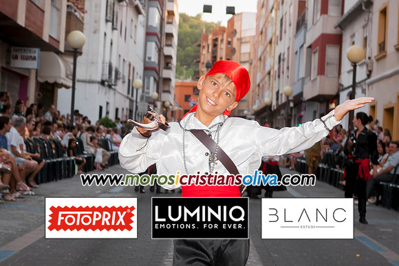 02372-MOROS_2013