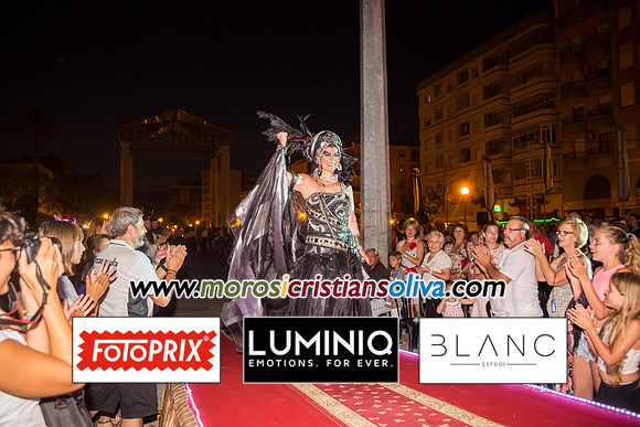 _MG_4394-124