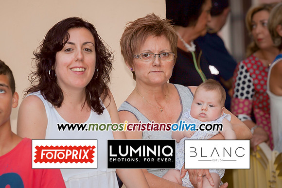 00701-MOROS_2013