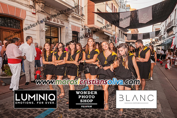 _MG_0801
