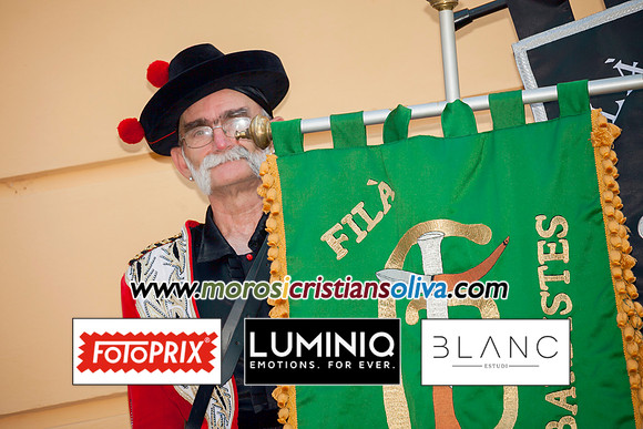 00678-MOROS_2013