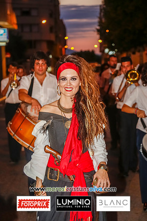 _MG_4276 (1)-77