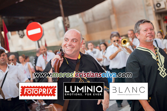 00629-MOROS_2013