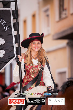 02287-MOROS_2013