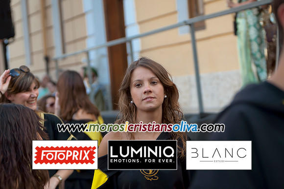 0851 MOROS I CRISTIANS OLIVA 2012