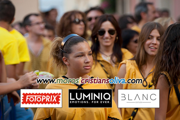 0827 MOROS I CRISTIANS OLIVA 2012