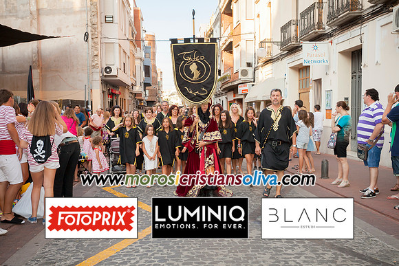 00579-MOROS_2013