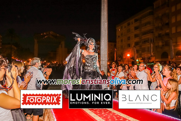 _MG_4394 (1)-123
