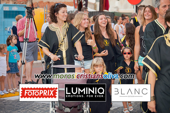 00616-MOROS_2013