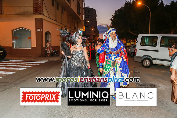 _MG_4285 (1)-83