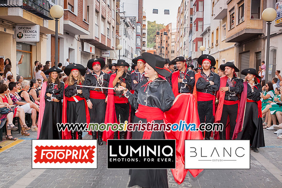 02289-MOROS_2013