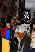 03622 MOROS I CRISTIANS OLIVA 2011