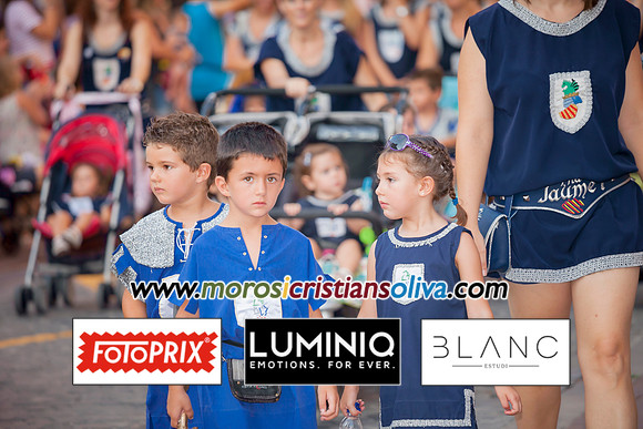 00586-MOROS_2013
