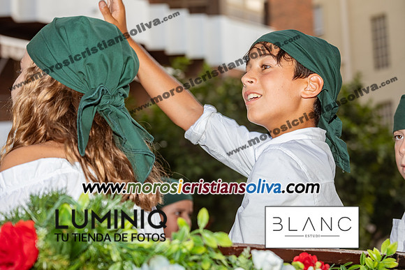 7U0A0181