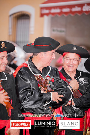 02357-MOROS_2013