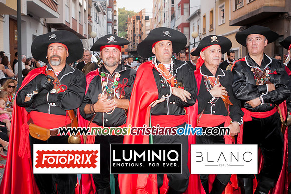 02317-MOROS_2013