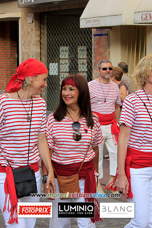 00744 MOROS I CRISTIANS OLIVA 2011