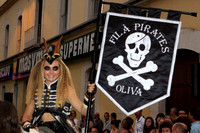 03623 MOROS I CRISTIANS OLIVA 2011