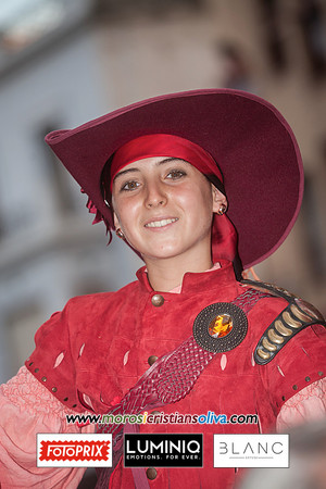 IMG_5715