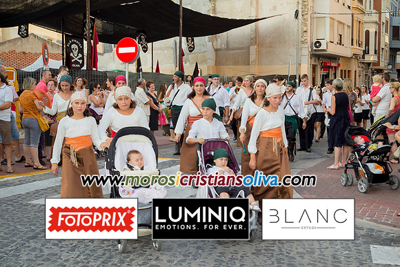 00643-MOROS_2013