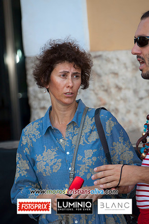 0817 MOROS I CRISTIANS OLIVA 2012