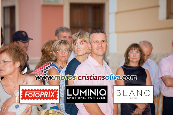 00693-MOROS_2013