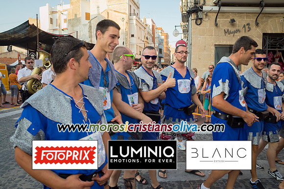 00668-MOROS_2013