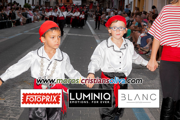 02362-MOROS_2013