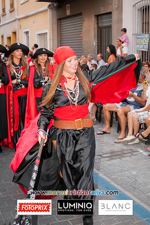 02328-MOROS_2013