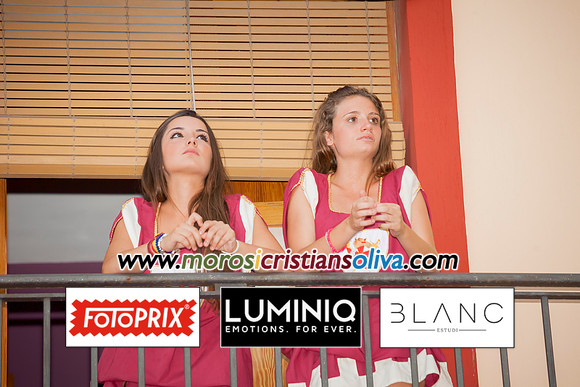 00692-MOROS_2013