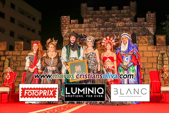 _MG_4399 (1)-127